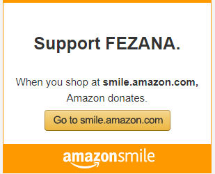 Use Amazon Smile To Support 12WZC